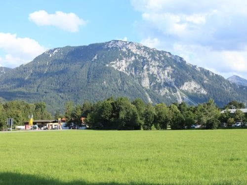 Gasthaus Miesenbach