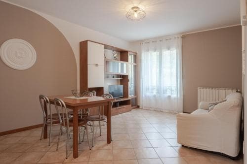 Residence Rialto