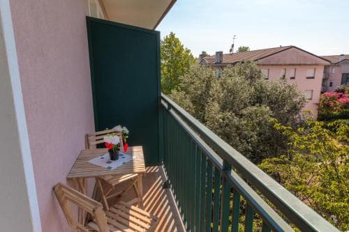 Hotel Palladio