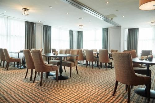 Radisson Blu Hotel, Cork
