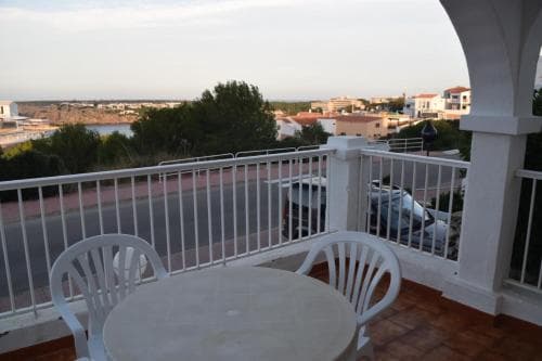 Castell Sol