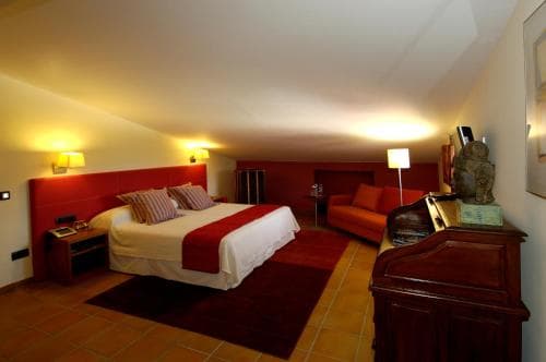 Hotel Masferran