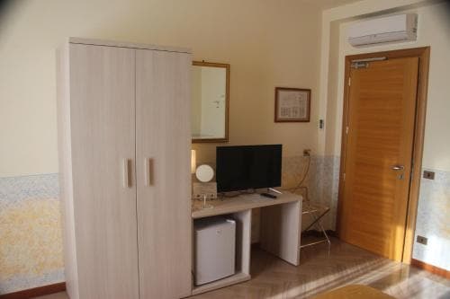Albergo Sole