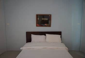 Bai Boon Place1