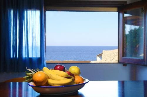 Residence Del Sole