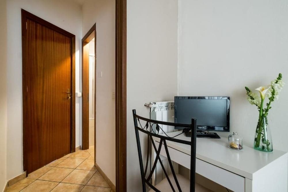 B&b Addauru
