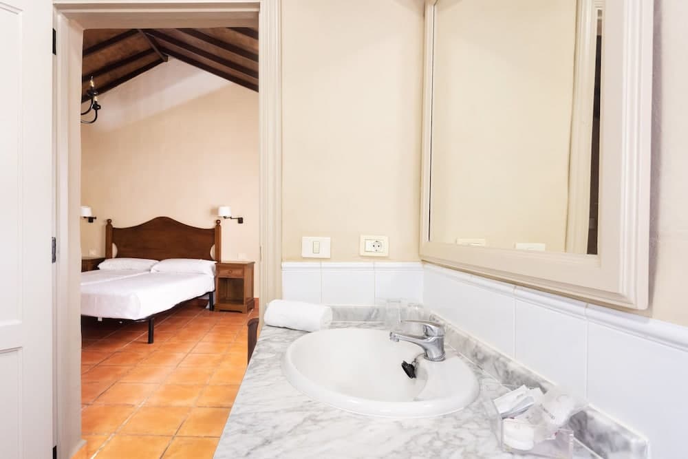 Hotel El Patio
