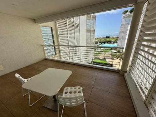 Marina Verde Wellness Resort
