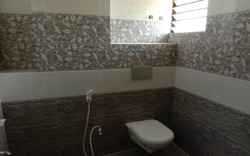 Hotel Karavali Residency