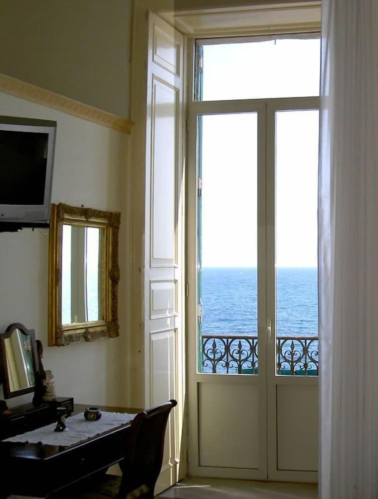 Hotel Aurora