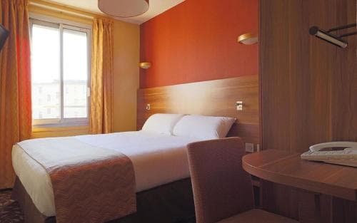 Residence Share Inn