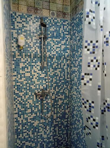 Hostel Svit Hub