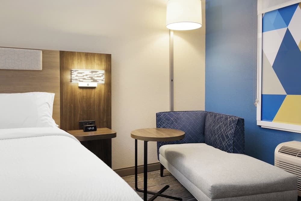 Best Western Cape Cod Hotel