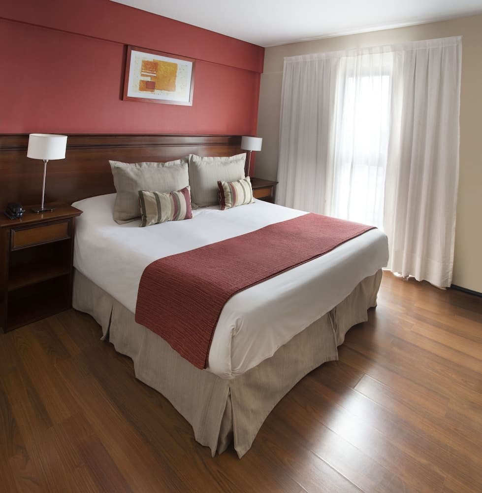 Premium Tower San Luis