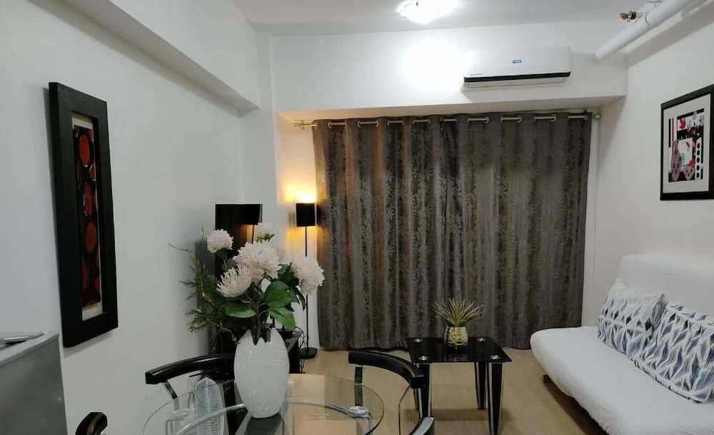 Shine Residences
