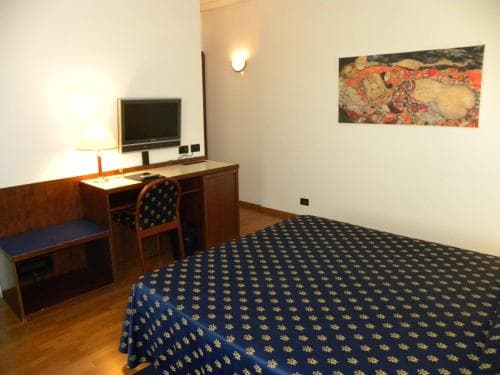 Arcotel