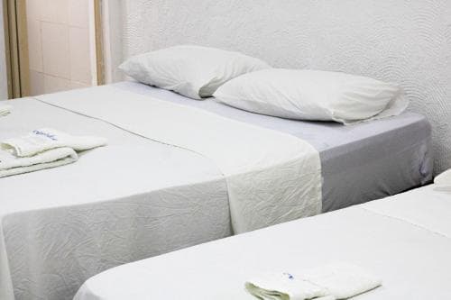 Hotel Porto Da Lua Belém