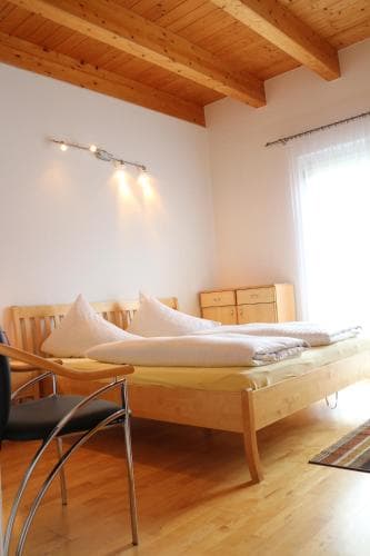 Popolari Gasthof