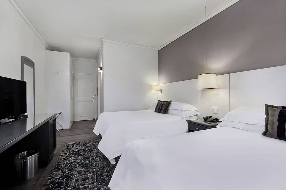 Protea Hotel by Marriott Midrand