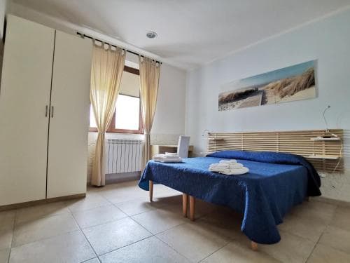 B&b Dimora MariÙ