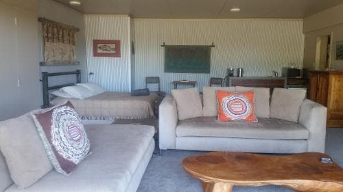 Marlin Ridge B&B
