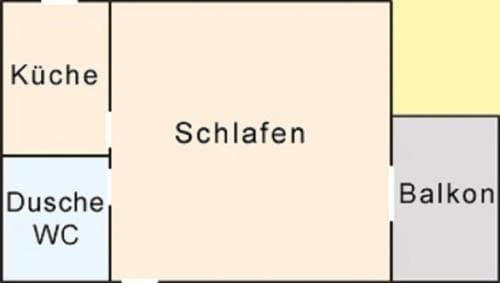 Ferienhof Scholz