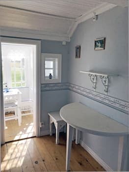Tempelgården