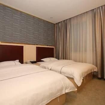 Jiakechong Hotel