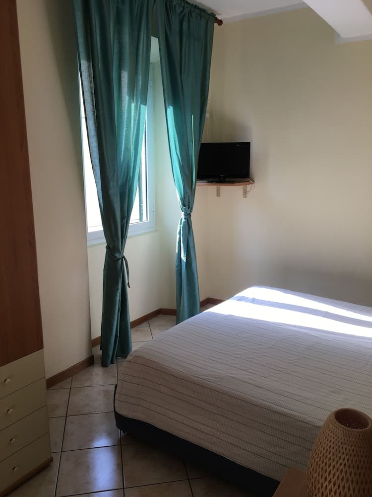 Residence Il Connubio