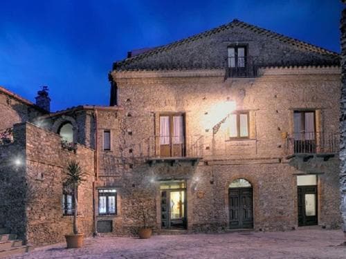 B&B La Casa Di Ely
