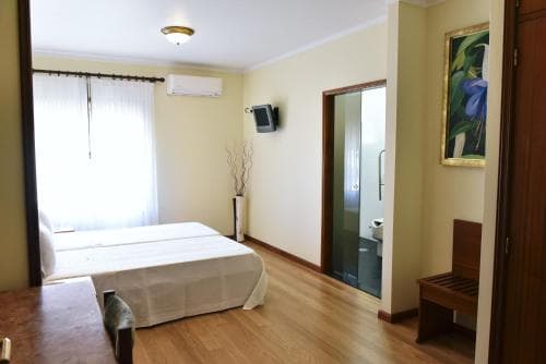 Hotel Aeroporto