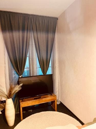 Loft Astoria