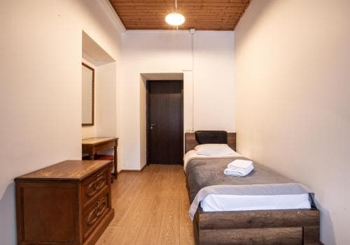 Hotel Chubu