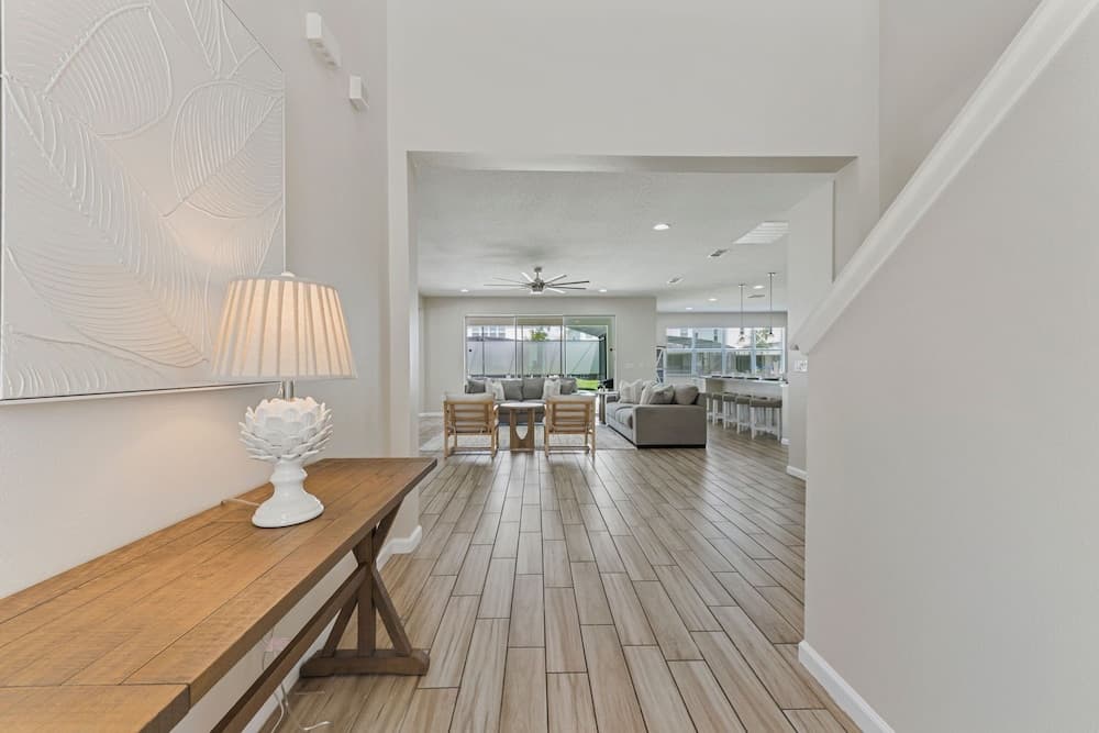2605 Yountville Ave