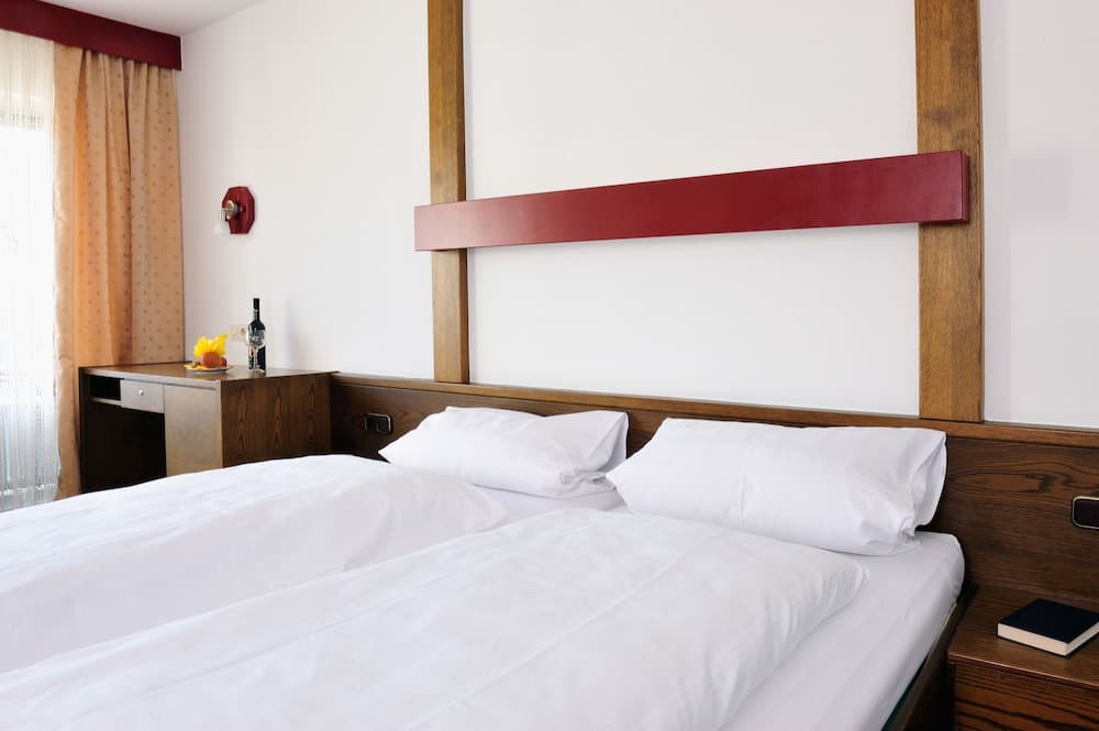 Hotel Pflug