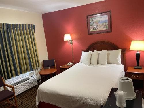 Express Inn