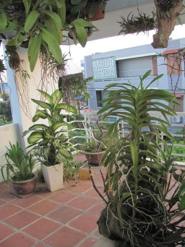 Danang B&B