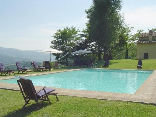 Tenuta Il Cerro