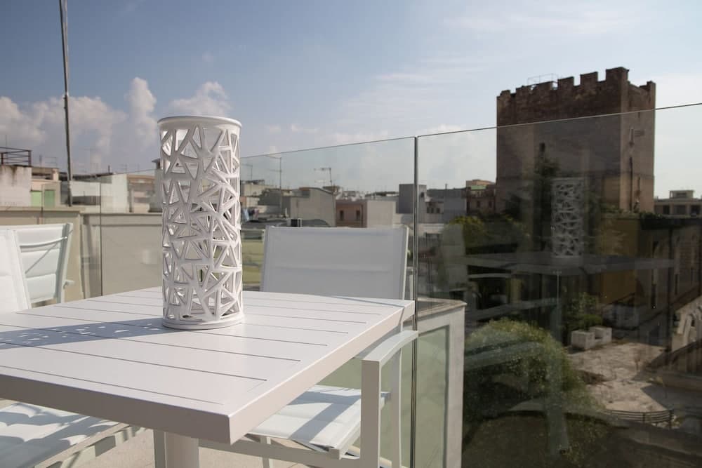 Monun Hotel & Spa