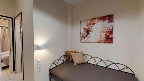 Studio Margaritis