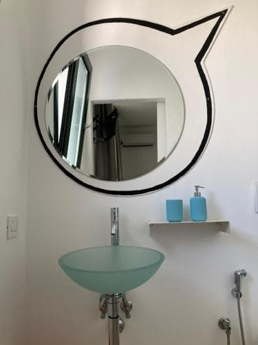 Corte Baracca B&b Suite