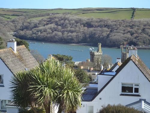 River View - B&B