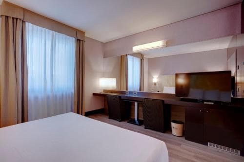 Hotel Nord