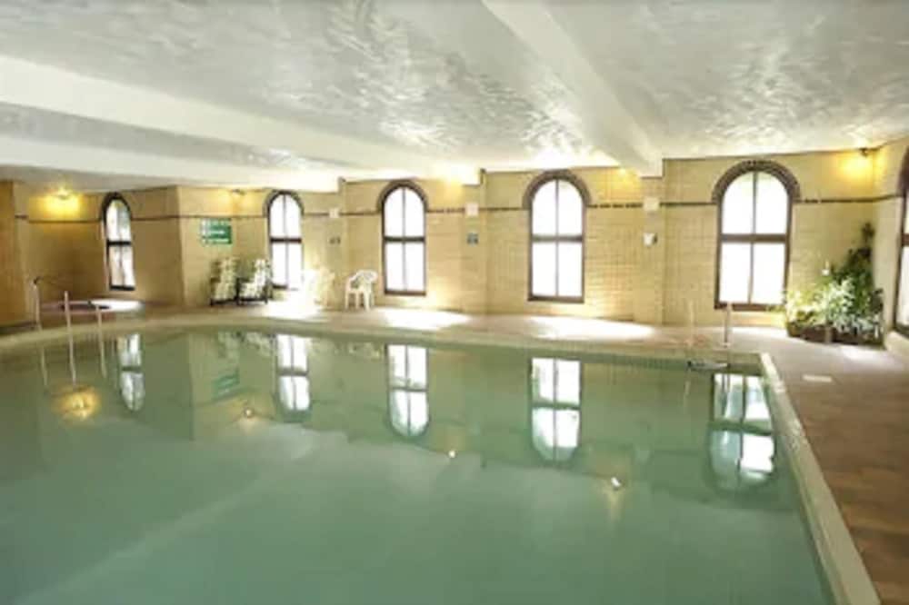 Melbourne Ardenlea Hotel
