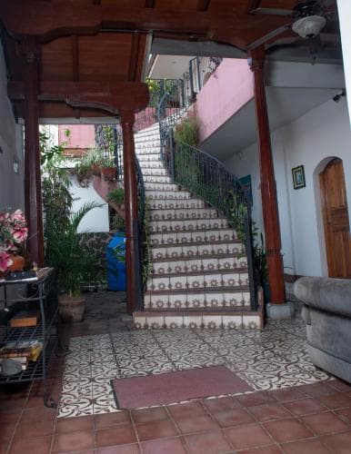 Hotel Hellenika