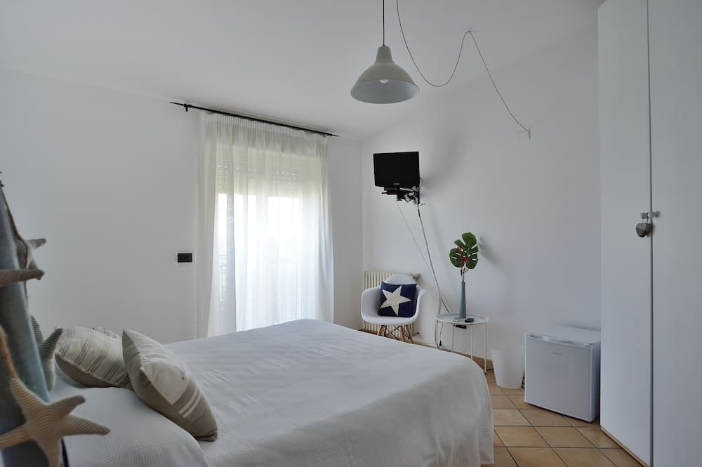 B&B Limone