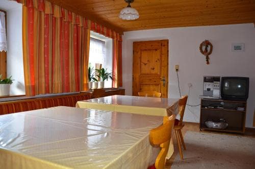 Christls Hof
