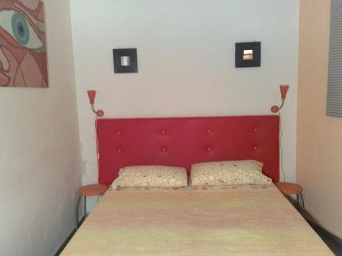 B&B Centrale