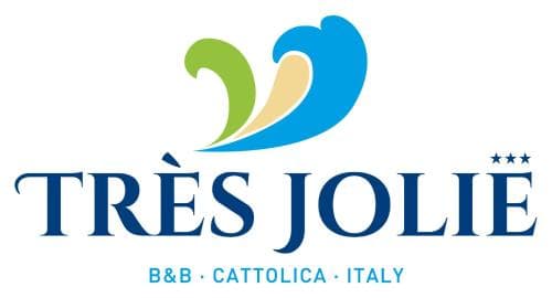 B&B Tres Jolie