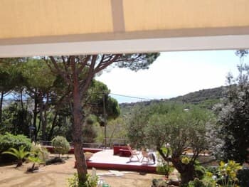 Villa Vilar